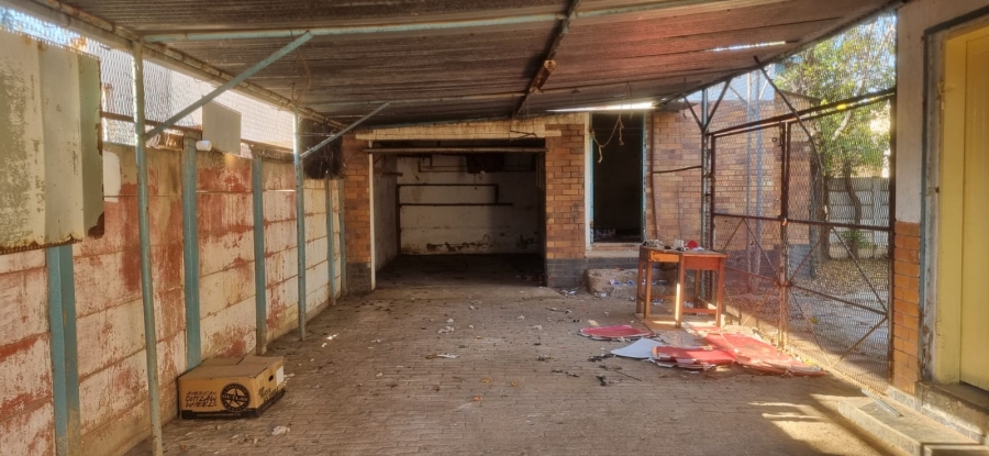 3 Bedroom Property for Sale in Stilfontein Ext 3 North West